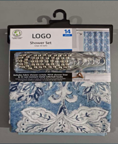 Custom-Label-&-Packaging-7