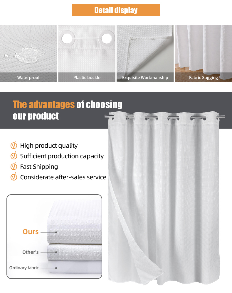 华夫格大扣-无拼纱-英文版-01_03