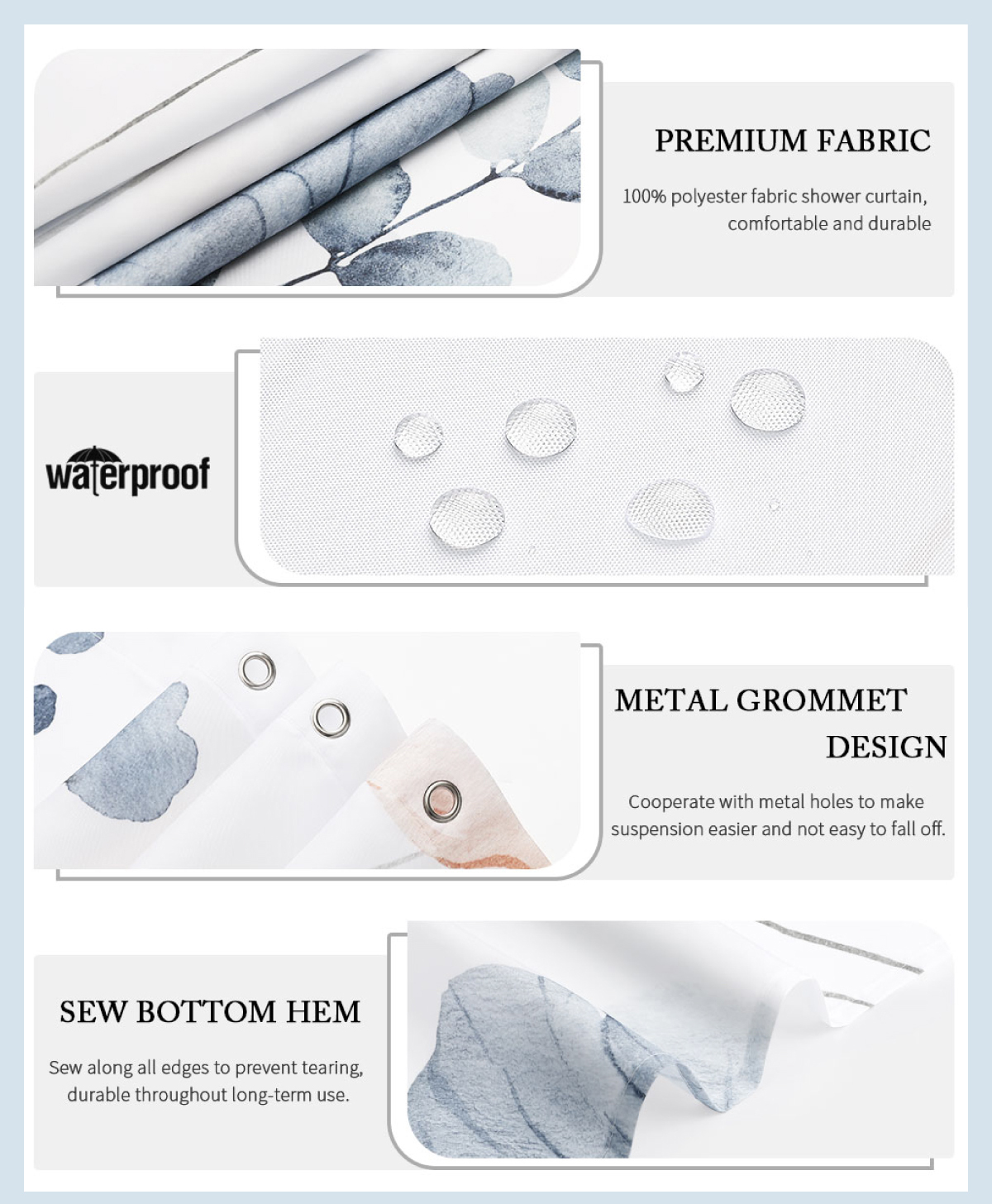 水彩花卉-英文版_02