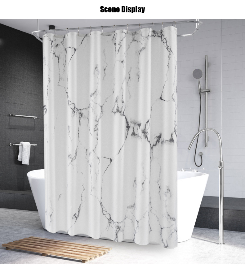 大理石-英文版_03