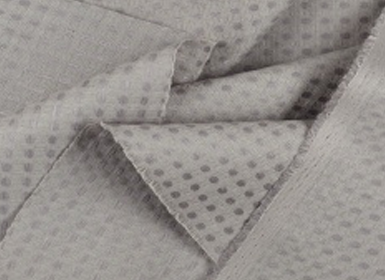 Fabric-Selection-7