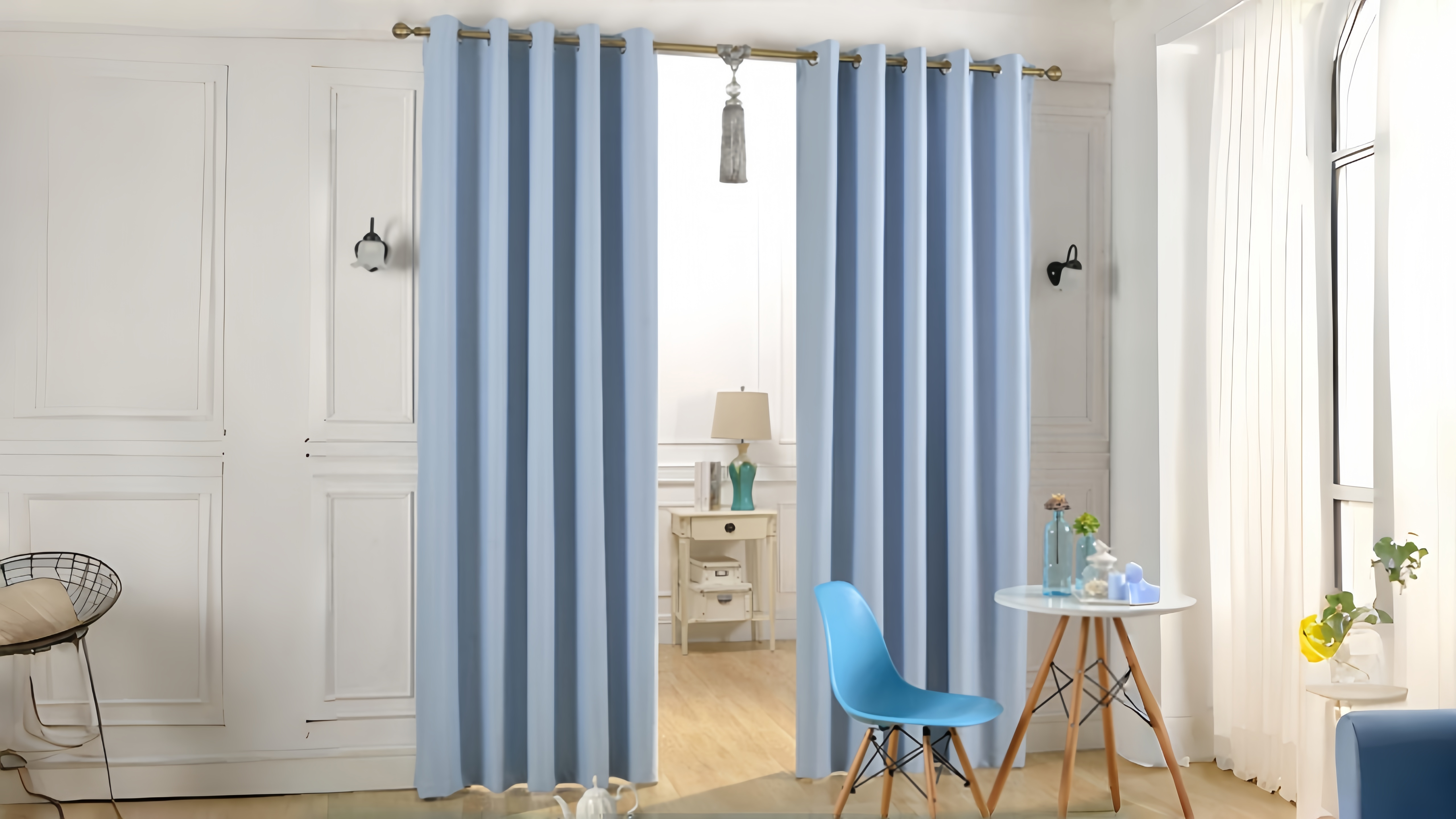 1398cb33-3a28-42e1-8ead-b358d5090bbe