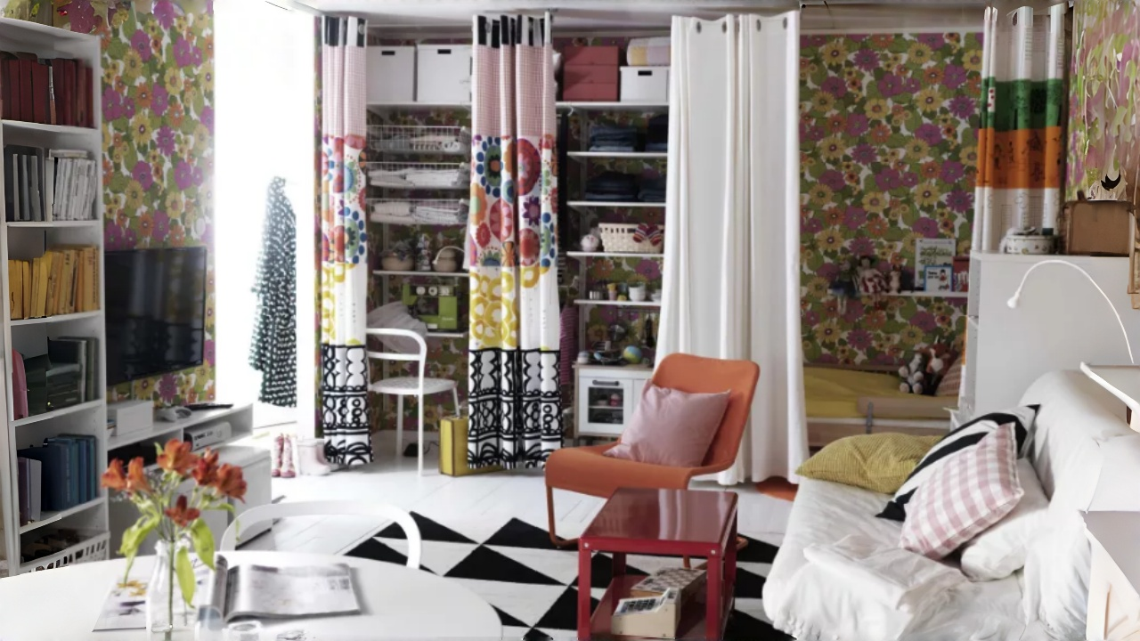 7d7c9b93-dc5b-40cb-a62e-45684600654c