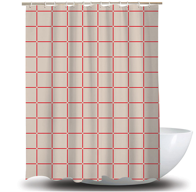What Type of Curtains Make Small Spaces Look Big?