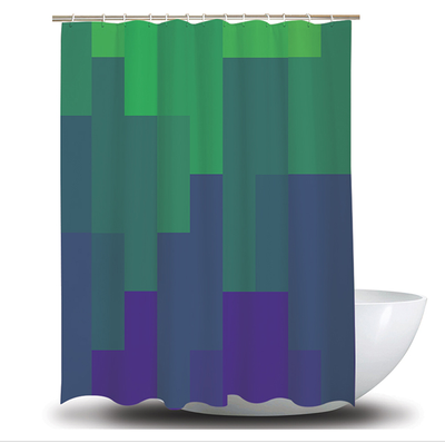 window curtain wholesale china