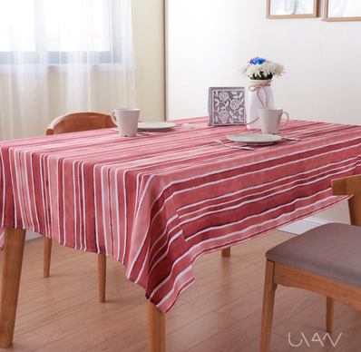 China high end polyester placemat manufacturer