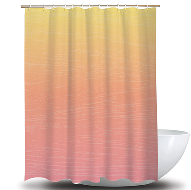 How to Coordinate Curtains with Your Wall Color