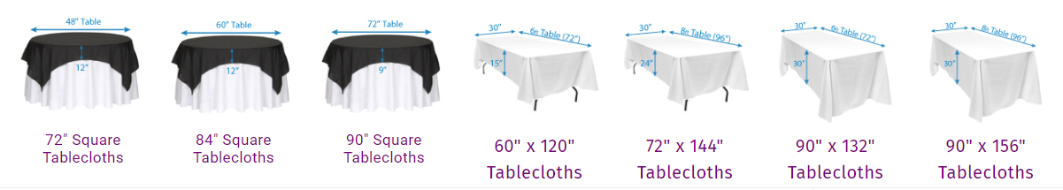 China bestsale polyester placemat manufacturer