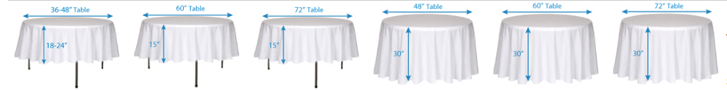 QQ截图20190127161409