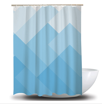 china placemat supplier