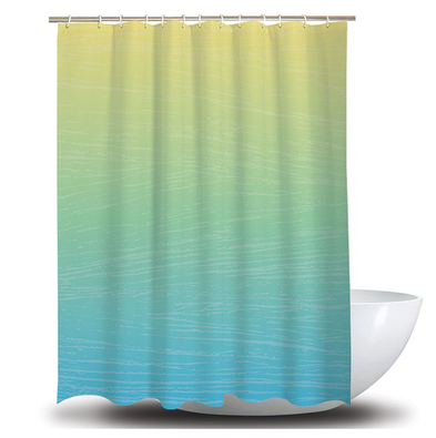 How to Bring the Outdoor Look to a Room With No Windows