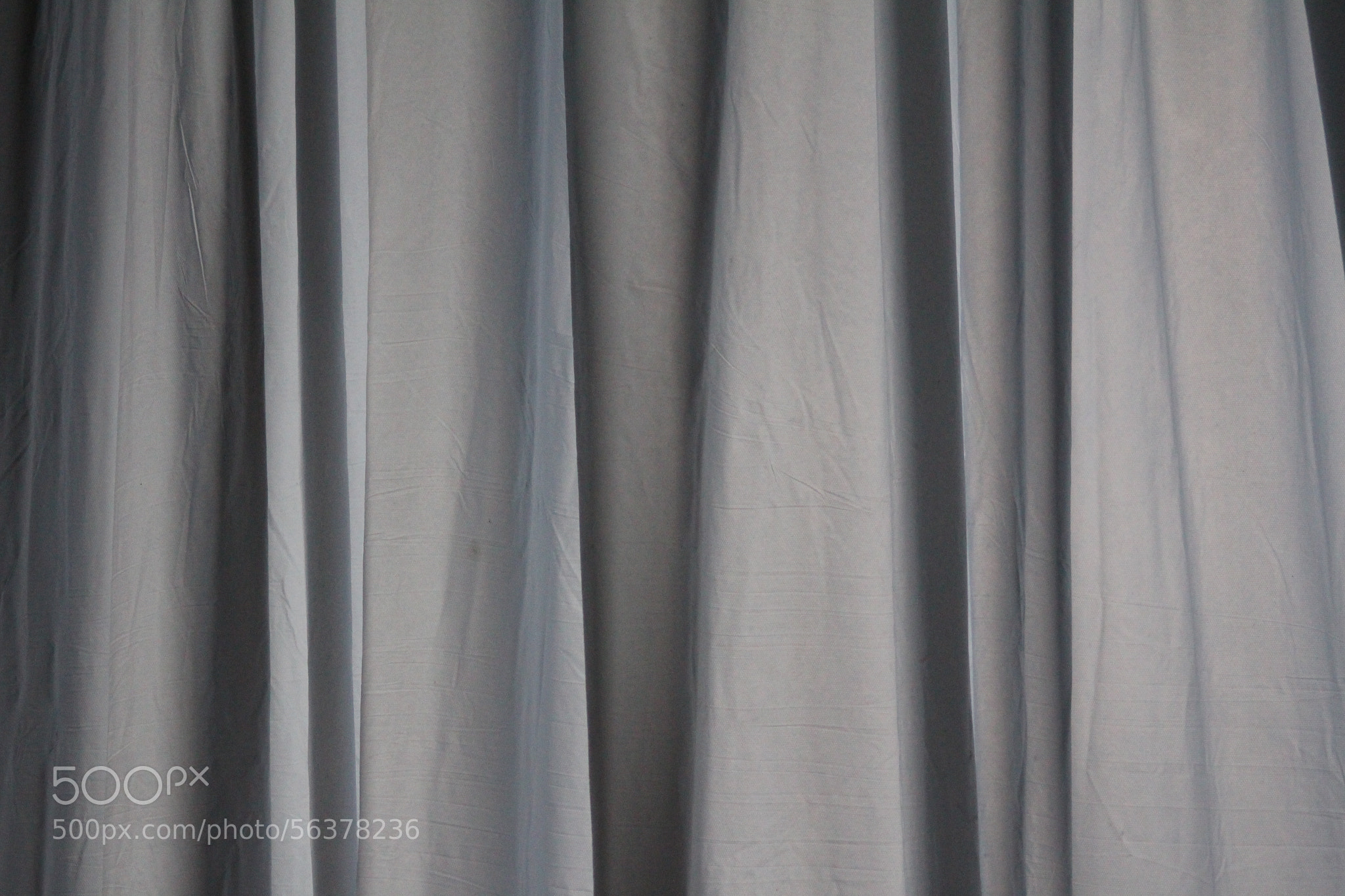 high quality cute tablecloth